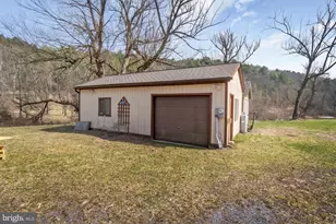 1850 Spruce Hollow Rd, Palmerton, PA 18071 - Photo 31