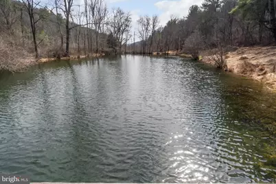 1850 Spruce Hollow Road, Palmerton, PA 18071 - Photo 17