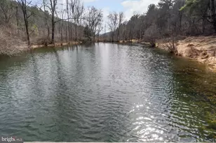 1850 Spruce Hollow Rd, Palmerton, PA 18071 - Photo 17