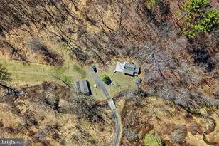 1850 Spruce Hollow Rd, Palmerton, PA 18071 - Photo 5