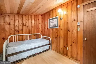 1850 Spruce Hollow Road, Palmerton, PA 18071 - Photo 47