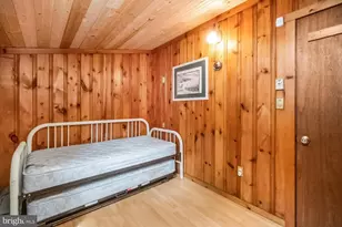 1850 Spruce Hollow Rd, Palmerton, PA 18071 - Photo 47