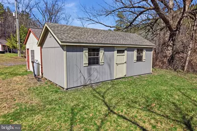 1850 Spruce Hollow Road, Palmerton, PA 18071 - Photo 33