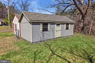 1850 Spruce Hollow Rd, Palmerton, PA 18071 - Photo 33