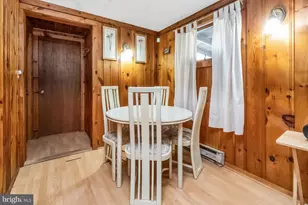 1850 Spruce Hollow Rd, Palmerton, PA 18071 - Photo 43