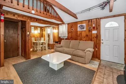 1850 Spruce Hollow Road, Palmerton, PA 18071 - Photo 37