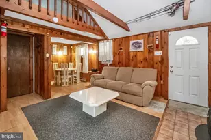 1850 Spruce Hollow Rd, Palmerton, PA 18071 - Photo 37