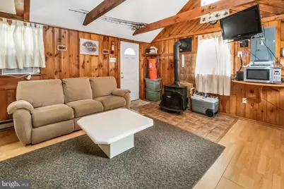 1850 Spruce Hollow Road, Palmerton, PA 18071 - Photo 41