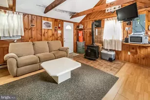 1850 Spruce Hollow Rd, Palmerton, PA 18071 - Photo 41