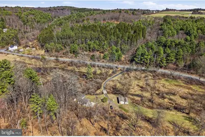 1850 Spruce Hollow Road, Palmerton, PA 18071 - Photo 11