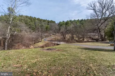 1850 Spruce Hollow Road, Palmerton, PA 18071 - Photo 23