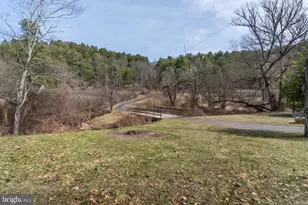 1850 Spruce Hollow Rd, Palmerton, PA 18071 - Photo 23