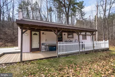 1850 Spruce Hollow Road, Palmerton, PA 18071 - Photo 19