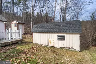 1850 Spruce Hollow Rd, Palmerton, PA 18071 - Photo 27