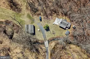 1850 Spruce Hollow Rd, Palmerton, PA 18071 - Photo 3