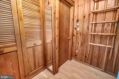 1850 Spruce Hollow Road, Palmerton, PA 18071 - Photo 45