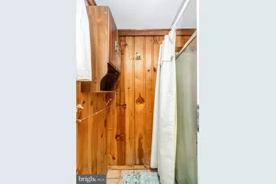 1850 Spruce Hollow Road, Palmerton, PA 18071 - Photo 49