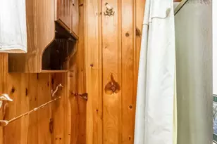 1850 Spruce Hollow Rd, Palmerton, PA 18071 - Photo 49