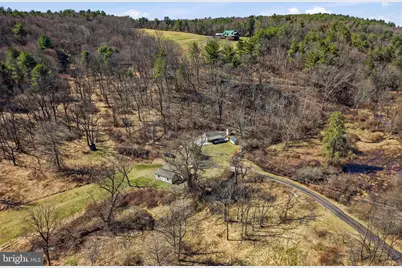 1850 Spruce Hollow Road, Palmerton, PA 18071 - Photo 15