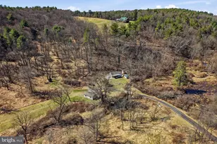 1850 Spruce Hollow Rd, Palmerton, PA 18071 - Photo 15