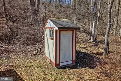 1850 Spruce Hollow Road, Palmerton, PA 18071 - Photo 29
