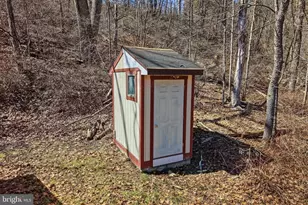 1850 Spruce Hollow Rd, Palmerton, PA 18071 - Photo 29