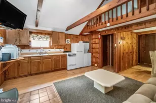 1850 Spruce Hollow Rd, Palmerton, PA 18071 - Photo 35