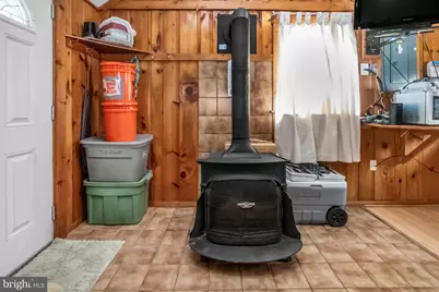 1850 Spruce Hollow Road, Palmerton, PA 18071 - Photo 39