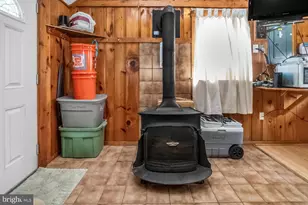 1850 Spruce Hollow Rd, Palmerton, PA 18071 - Photo 39