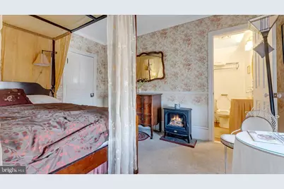 12 Chestnut Avenue, Jim Thorpe, PA 18229 - Photo 19