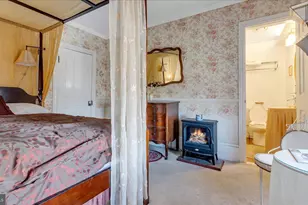 12 Chestnut Ave, Jim Thorpe, PA 18229 - Photo 19