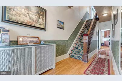 12 Chestnut Avenue, Jim Thorpe, PA 18229 - Photo 3