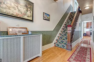 12 Chestnut Ave, Jim Thorpe, PA 18229 - Photo 3