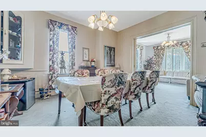 12 Chestnut Avenue, Jim Thorpe, PA 18229 - Photo 7