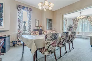 12 Chestnut Ave, Jim Thorpe, PA 18229 - Photo 7