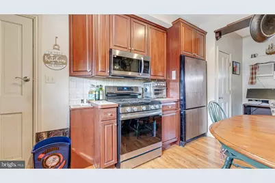 12 Chestnut Avenue, Jim Thorpe, PA 18229 - Photo 13