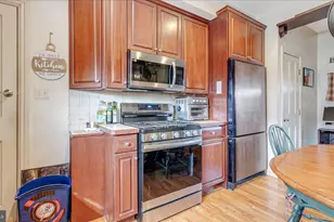 12 Chestnut Ave, Jim Thorpe, PA 18229 - Photo 13