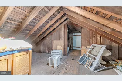 12 Chestnut Avenue, Jim Thorpe, PA 18229 - Photo 27