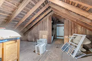 12 Chestnut Ave, Jim Thorpe, PA 18229 - Photo 27