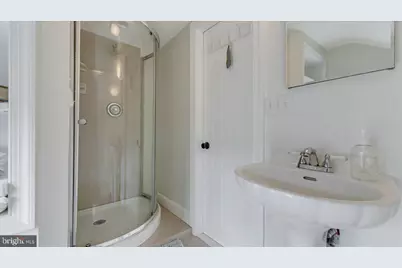 12 Chestnut Avenue, Jim Thorpe, PA 18229 - Photo 25