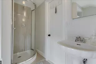 12 Chestnut Ave, Jim Thorpe, PA 18229 - Photo 25