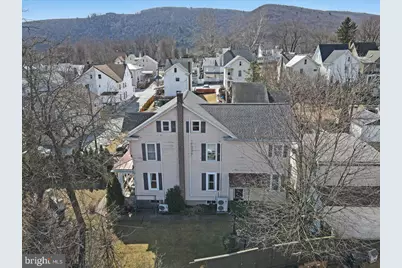 12 Chestnut Avenue, Jim Thorpe, PA 18229 - Photo 31
