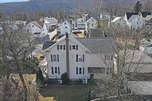 12 Chestnut Ave, Jim Thorpe, PA 18229 - Photo 31