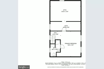 12 Chestnut Avenue, Jim Thorpe, PA 18229 - Photo 39