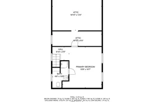 12 Chestnut Ave, Jim Thorpe, PA 18229 - Photo 39