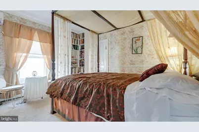 12 Chestnut Avenue, Jim Thorpe, PA 18229 - Photo 21