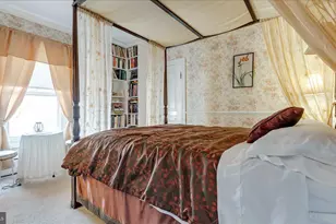 12 Chestnut Ave, Jim Thorpe, PA 18229 - Photo 21