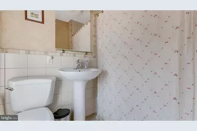 12 Chestnut Avenue, Jim Thorpe, PA 18229 - Photo 15