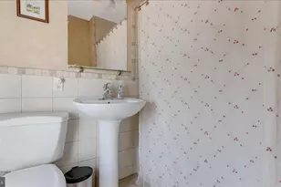 12 Chestnut Ave, Jim Thorpe, PA 18229 - Photo 15