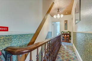 12 Chestnut Ave, Jim Thorpe, PA 18229 - Photo 17